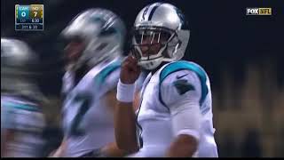 Fox 23 News @ 9 Sports