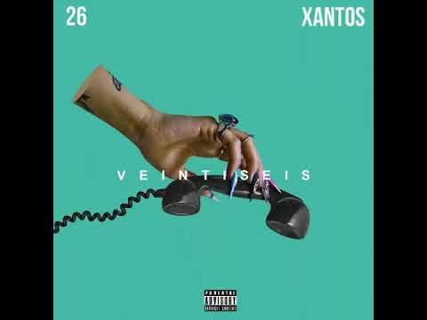 Xantos - 26
