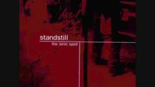 Sunrise people in sunset - Standstill [The Ionic Spell]