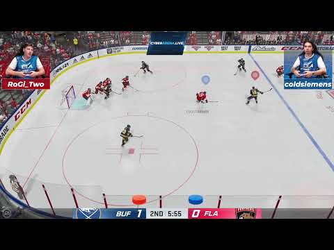 2021.07.31 ► CLA Champions Cup