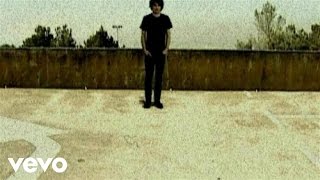 Delorean - Los Muertos