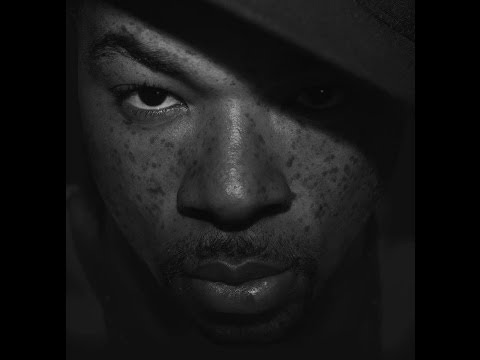 BYOB PRESENTS: LYRICALLY FIT TV: MIC HANDZ