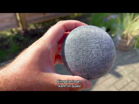 Metzler Funksignal Weiterleitung Funkkonverter und Funkgong