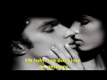 Eddie Rabbitt - You Don't Love Me Anymore [w/ lyrics]