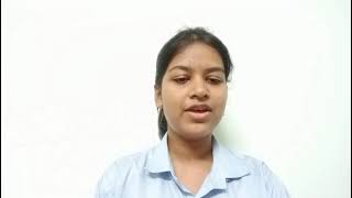 Edify School Video