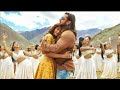 Naiyo Lagda Full Video Song Salman Khan Pooja Hegde Palak Muchhal Kisi Ka Bhai Kisi Ki Jaan