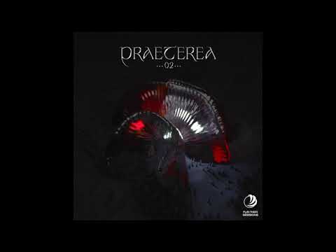 MNMT Premiere: Polygonia - Thermal Cracking