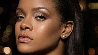 Rihanna - Your Love  (Lyric Vídeo Fifth Shades Freed)