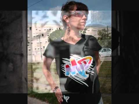 NETNA  -  MAN DOWN RIDDIM   on ira  Dubplate Fire Sound