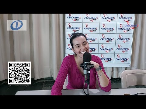 Oral Sin: Dra. Fernanda Antunes fala sobre implantes dentários