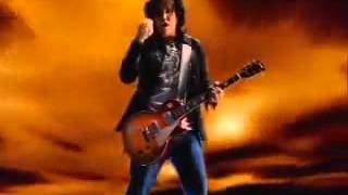 The Tea Party - Stargazer