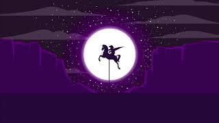 Cowboy ft. Miki Gavrielov