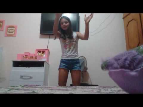 como pegar o travesseiro #ml