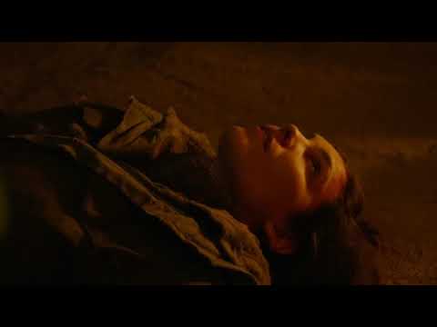 ♡ Kensi and Deeks ♡ | Deleted Scene from "Spoils of War"