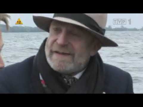 Wściekłe gary  15/16