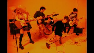 Diary – “Sunday’s Shadow”