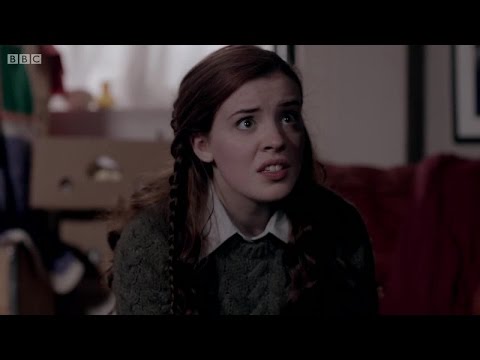 Wolfblood S03E10 720p webrip x264 failed