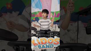 Download lagu Ketika Kumpul Bocah || #Jumbo #JumboUntukSemua #KidosBand #MJ mp3 Download lagu Ketika Kumpul Bocah || #Jumbo #JumboUntukSemua #KidosBand #MJ mp3