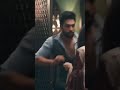 Couple Cute Moment Newly Married Couple Goals