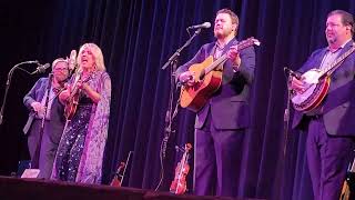 Jolene  / Rhonda Vincent and the Rage