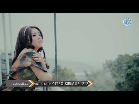 Vita KDI - TANPA ALASAN