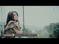 Vita KDI TANPA ALASAN