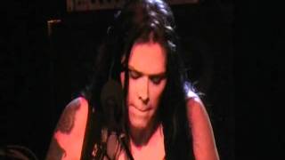 Beth Hart - Like You (And Everyone Else)