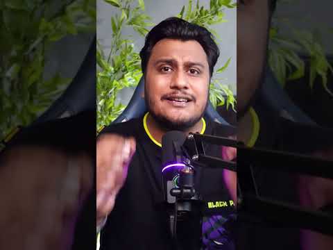 Water Lily Farming in USA – Profitable Business Idea #business #startuplife  #marketing