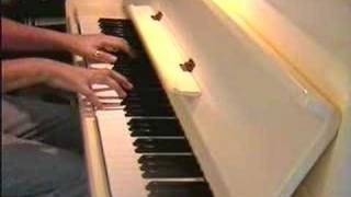 Charlie Brown  Thanksgiving Theme Vince Guaraldi by Laurie