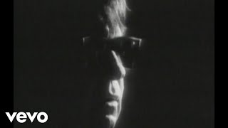 Roy Orbison - Crying (Video)