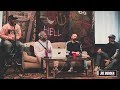 The Joe Budden Podcast Episode 185 Tick Feat Chance The Rapper