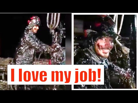 Meanwhile in RUSSIA! 2021 - Best Funny Compilation #14