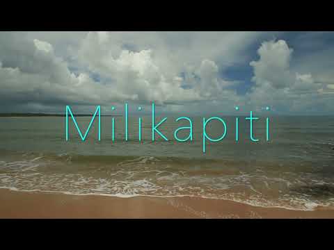 Milikapiti