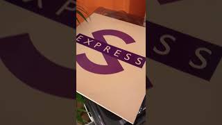 Dance Classics Tip of the Day! S-Express - Theme from S-Express #dj #technics1200 #vinyldj
