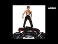 Travi$ Scott - Wasted ft Juicy j (rodeo) 