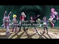 Трейлер Disgaea 4: A Promise Revisited