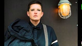 Tama Sumo - Panorama Bar 02