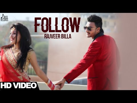 Follow