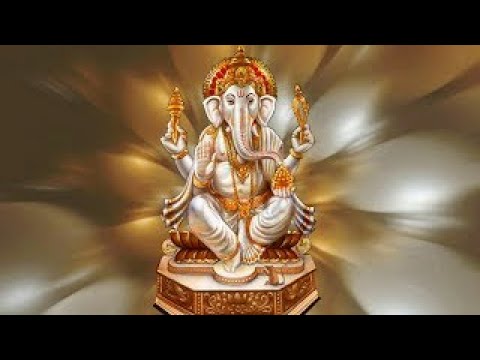 Poderoso Mantra Destructor de Obstaculos (Una Vida Plena)