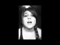 Silent Movie By: Natasha Bedingfield (cover)