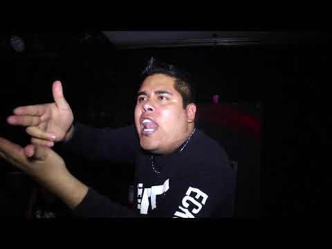 Zticma vs Verso Abstracto