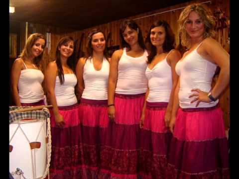 Seis Po Meia Dúzia - Pássaro Saudade