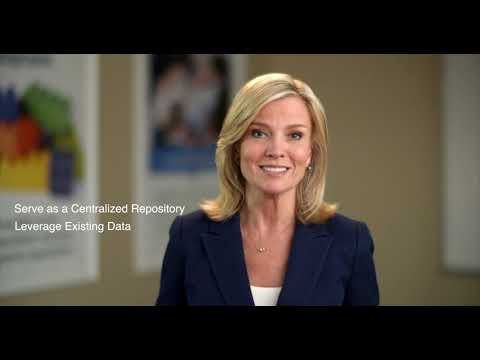 Video Image