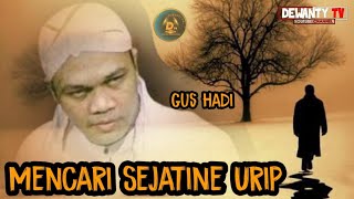 Download lagu 💥Gus Hadi Kenali Dulu Tuhan mu mp3