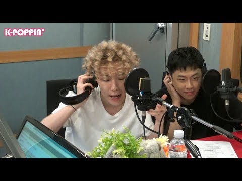 [K-Poppin'] 빌런 (Villain) - 마니또 (Manitto)