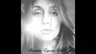 Il tempo di morire L.Battisti (cover Stefania Oti)