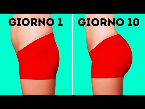 Sesso nella vasca da bagno e massaggio del sesso Prima del rapporto sessuale hanno bisogno di radersi pene