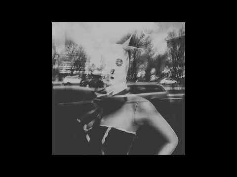 William Malcolm / NIGHTRUN87 - The Bond