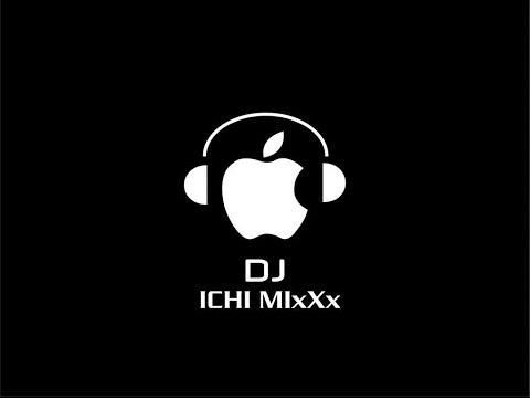 Mix Cartel de Santa Dj Ichi Mix