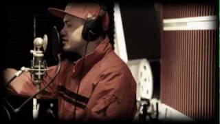 Anthai da Protagonist - Ninjas vs. Swaggers / One Too Many (Official Video) HQ & Lyrics